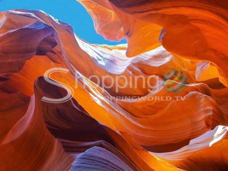 Horseshoe bend & antelope canyon x tour in Sedona - Tour in  Sedona